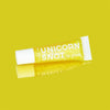 Unicorn Snot Gold Holographic Glitter Lip Gloss